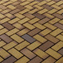 Брусчатка Terra Reggio - фото 1
